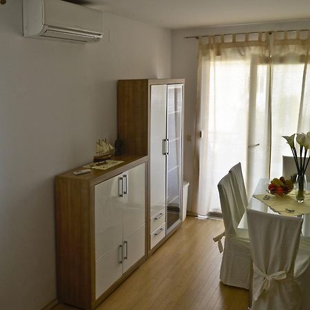 Apartment Roma Dubrovnik Quarto foto