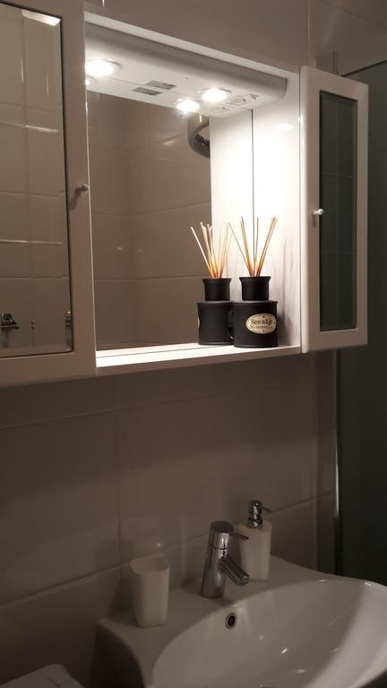 Apartment Roma Dubrovnik Quarto foto