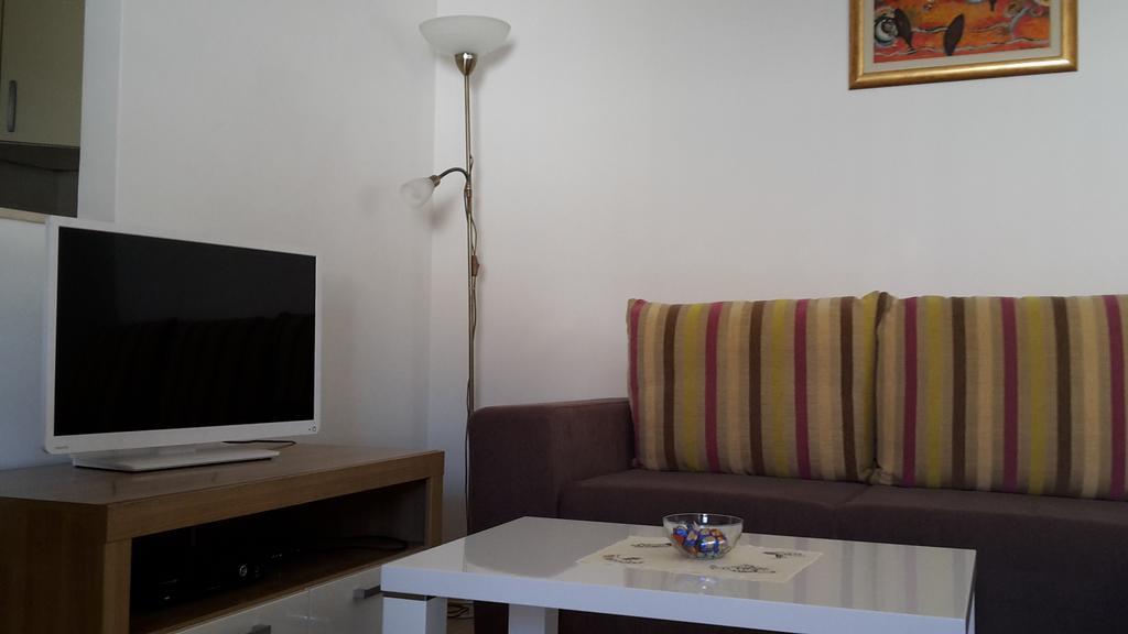 Apartment Roma Dubrovnik Quarto foto